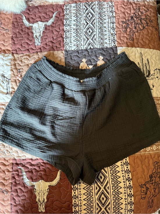 Billabong Pants - Billabong Shorts